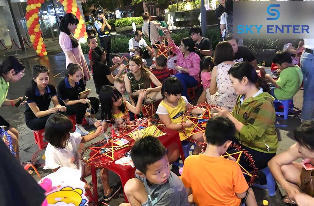 to-chuc-trung-thu-tron-goi